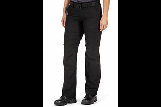 5-11-tactical-apex-womens-pant-black-64446-019-14-l-1