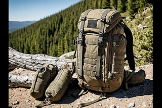 Blackhawk-Ultralight-3-Day-Assault-Pack-1