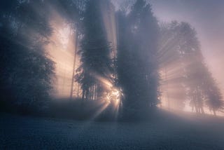 Writer’s block: how to overcome it and finish your story