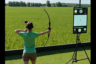 Archery-Simulator-1