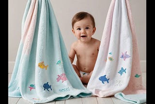 Baby-Bath-Towels-1