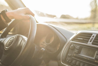 DWI Lawyers and the Complex Art of Defending Against Drunk Driving Charges — Strategies…