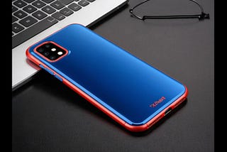 Trendy-Phone-Cases-1