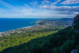 20 Key Destinations to Book Your Next NDIS Short-Term Accommodation in Australia