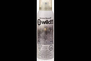 jerome-russell-punky-temporary-hair-and-body-glitter-color-spray-travel-spray-lightweight-1