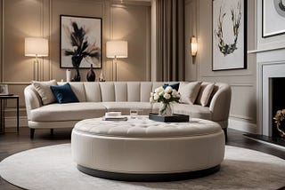 Round-Ottoman-1