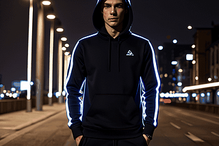 Reflective-Hoodie-1