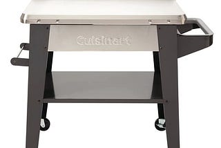 cuisinart-cpt-194-outdoor-stainless-steel-grill-prep-table-1