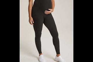 womens-beyond-yoga-love-the-bump-midi-maternity-leggings-1