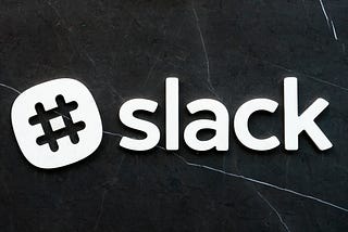 How to build your first slack bot in 2020 with Python & Flask using the Slack Events-API