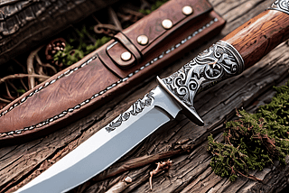 Caping-Knife-1
