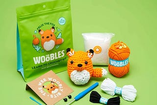 woobles-crochet-kit-felix-the-fox-1