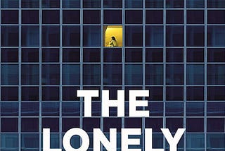 Hitting the Books: America’s loneliness crisis began well before the COVID quarantine