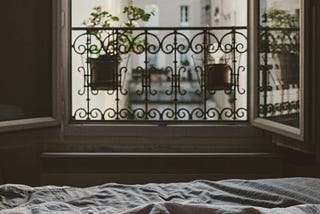 4 Ways To Maximize Your Morning As A Writer