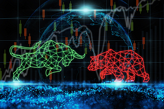 Options Flow vs. Technical Analysis: Which is the Best Indicator?