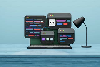 The Power of Deleting Code: How We Improved Performance by Removing 30% of Our Codebase