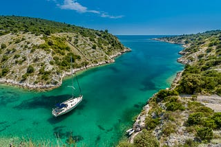 What type of Mediterranean are you?