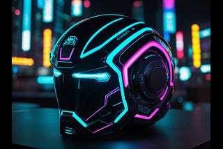 100X-Helmets-1