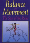 Balance in Movement | Cover Image