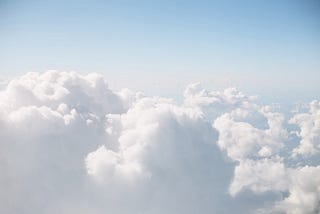Cloud Without Steam