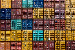 Container Runtimes