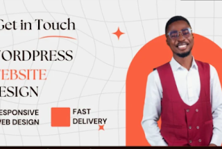 Can I find a developer for my “e-commerce website” online?