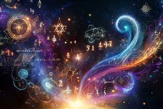 The Magic of Pentagonal Numbers