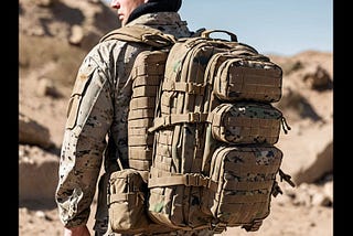 Assault-Backpack-1