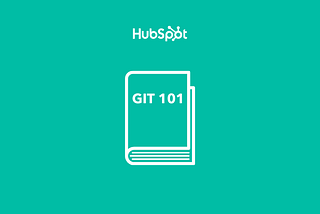 An Intro to Git and GitHub for Beginners (Tutorial)