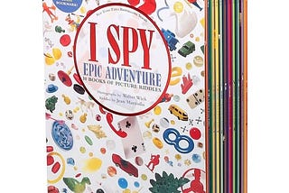 i-spy-10-book-box-set-1
