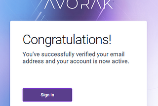 How to Buy Avorak AI Tokens