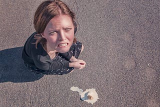 10 Best Ways to Fail a Product Management Interview