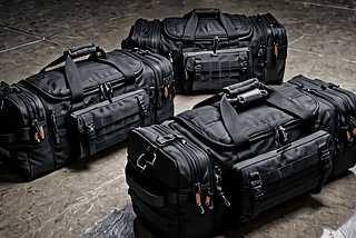 Tactical-Duffle-Bags-1