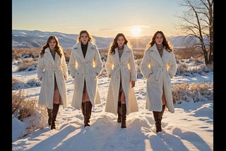 Fur-Coats-White-1