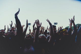 What you should know about ensemble learning