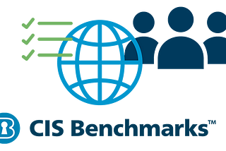 How to Run CIS benchmark in Linux