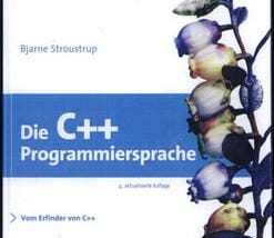 the-c-programming-language-92448-1