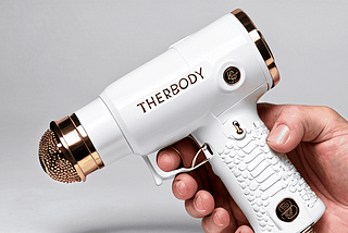 Therabody-Massage-Gun-1