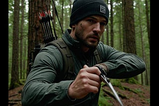 Rage-Hypodermic-Broadhead-1
