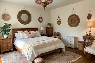 Boho-White-Beds-1