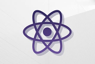 ReactJs Fundamental concept: 10 important things