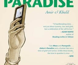zahras-paradise-139395-1