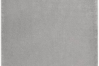 nourison-essentials-silver-grey-rug-size-5-x-7-1