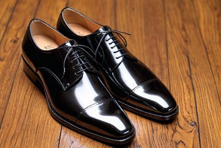 Metalic-Dress-Shoes-1