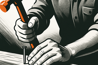 Are white collar jobs a thing of the past?