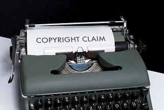 Copyright Basics: Understanding the Fundamentals of Intellectual Property Protection