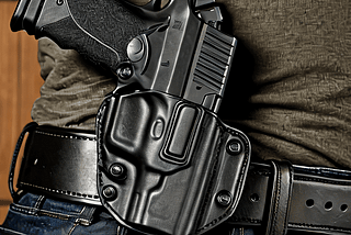 Blackhawk-Epoch-Holster-1