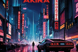 akira-poster-1