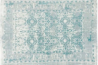 juvale-vintage-jute-area-rug-bohemian-style-home-d-cor-light-blue-5-x-7-feet-1