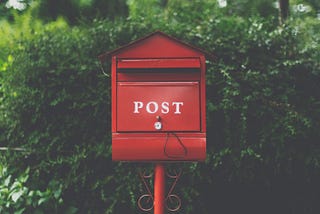 How to Send Encrypted Data with Postman